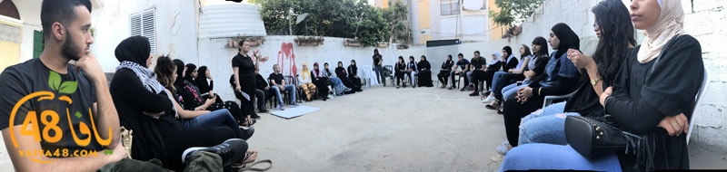 jothor el ludaj (9).jpg